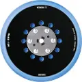 Bosch Støtteplade Til Sandpapir 150 Mm