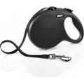 Flexi New Classic 8 m Hundesnor
