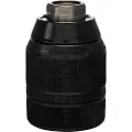 Bosch 13 Mm Automatisk Borepatron