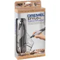 Dremel 2050-15 Eu Stylo + N Multiværktøj
