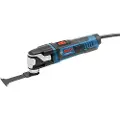 Bosch Gop 55-36 Multiværktøj