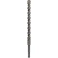 Bosch Hammerbor SDS plus-5