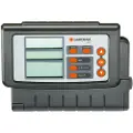Gardena 4030 24v Vandingsprogrammeringsenhed