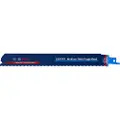 Bosch Expert S1155hhm Stiksavklinge Sæt 10 Enheder