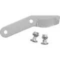 Fiskars Reservedelsæt Med Knive L108.l104.lx94.lx98.l78.l94.l98