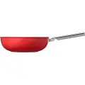 Smeg 50s Style 30 Cm Wokpande