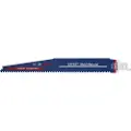Bosch Expert S1156xhm Stiksavsklinge