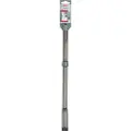 Bosch R-tec Sds-max Flad Mejsel 400x26 Mm