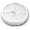 Kärcher Aktivt anti-allergifilter HEPA 13 till VC 3 2863-2380 Modsvarer: N/A
