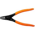 Bahco 2990-180 plier