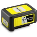 Kärcher Batterioplader 2445030 36v