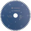 Bosch Ex Mu B 216x30-64 216 Mm Multimaterial-rundsavsklinge