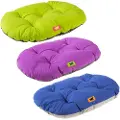 Ferplast Relax 100 12 Seng