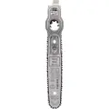 Bosch nanoBLADE Wood Basic 50
