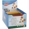 Trixie Ris-tyggepinde 17 Cm 70 Enheder