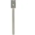 Dremel Glasbor Til Multiværktøj 6.4 Mm