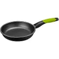 BRA Prior 28 Cm Stegepande