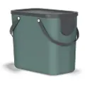 Rotho Albula Affaldssorteringsbeholder 25l