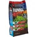 Fluval Stratum 4kg Akvariesubstrat