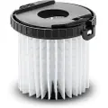 Kärcher Filter Kärcher VC 5 2863-2390 Modsvarer: N/A