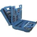 Makita E-06270 Multimaterialebor 212 Enheder