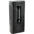 Fluval U2 110l Undervandsfilter