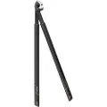 Fiskars Enkelttrins Ambolt L39 Stangsav