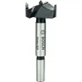 Bosch 35x90 Mm Metalbor