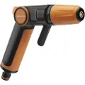 Fiskars Softgrip Vandingskanon