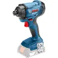 Bosch Gdr 18v-160 Slagskruetrækker Uden Batteri