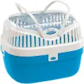 Ferplast Aladino 30x23x21 Cm Gnaver Bærer