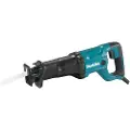 Makita JR3051TK Bayonet Saw