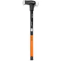 Fiskars X39 Safe-t økse