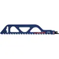Bosch Expert S1243hm Hulstensklinge Savklinge