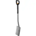 Fiskars Smart Fit Kantspade Og Planteskovl