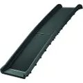 Trixie Pet Folding Ramp Plastic/Sandpaper 40x156cm Up to 90kg
