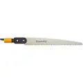 Fiskars Quikfit Havesav