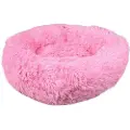 Flamingo Krems Hundeseng