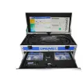 Dremel 4250 Jk Multiværktøj