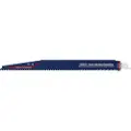 Bosch Expert S1267xhm Stiksavsklinge