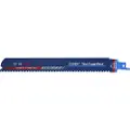 Bosch Accesorios Expert S1155chc Stiksavklinge Sæt 3 Enheder