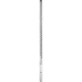Bosch Expert 18x400x540 Mm Sds-max Murbor