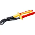 Bahco Komponent Håndtag 250 Mm