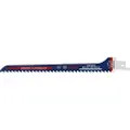 Bosch Expert S715lhm Træ-og Metalsav