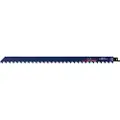 Bosch Expert S2041hm Stiksavsklinge
