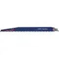 Bosch Accesorios Expert S1242khm Stiksavsklinge