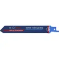 Bosch Expert S922ehm Stiksavklinge Sæt 3 Enheder