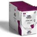 Specific Sunde Godbidder Til Katte 10x50g Kattefoder