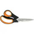 Fiskars Sp240 Urte-og Høstesaks 20.4 Cm