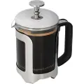 La Cafetière Roma 4 Tekanden